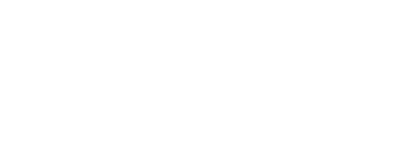 DOCTRINATECH