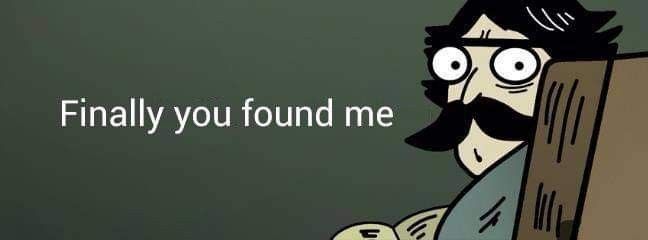 Webinar: Diseño de Cursos Virtuales de Alto Impacto